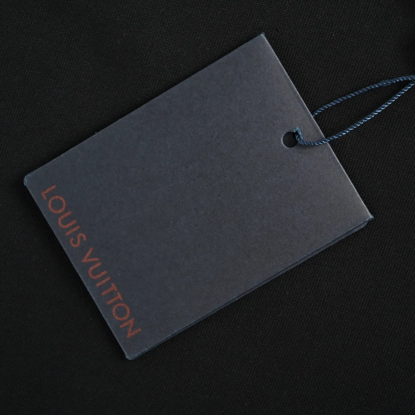 Louis Vuitton/ 26ss